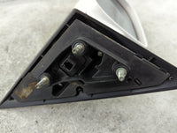 2011 Toyota Camry Driver Side View Mirror - Left Door Mirror OEM Used - Oemusedautoparts1.com