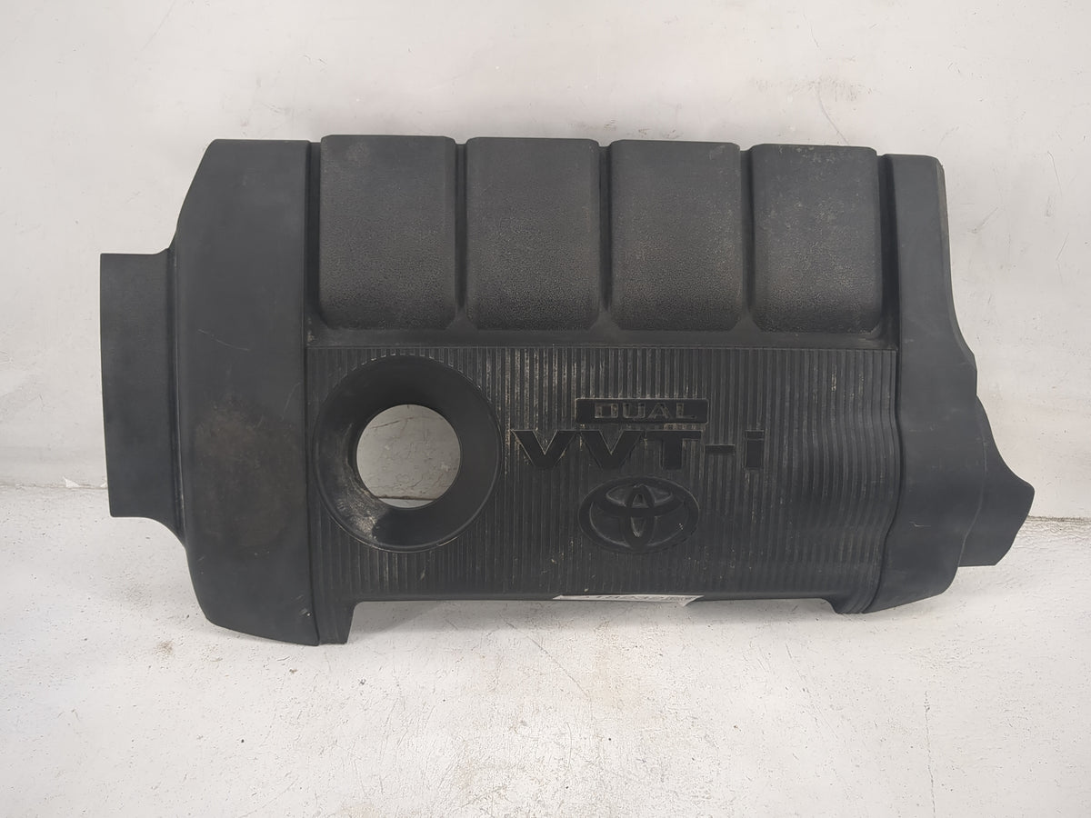 2011 Toyota Camry Engine Cover 1518232 - Oemusedautoparts1.com
