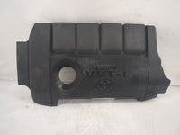 2011 Toyota Camry Engine Cover 1518232 - Oemusedautoparts1.com