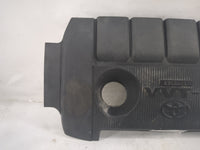 2011 Toyota Camry Engine Cover 1518232 - Oemusedautoparts1.com