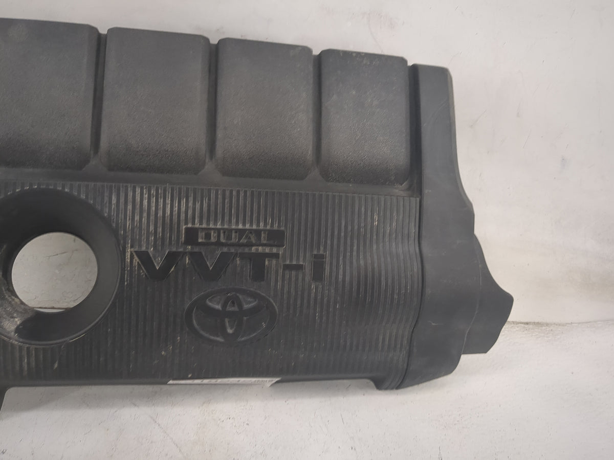 2011 Toyota Camry Engine Cover 1518232 - Oemusedautoparts1.com