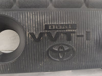 2011 Toyota Camry Engine Cover 1518232 - Oemusedautoparts1.com