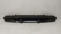 2007-2011 Toyota Camry Information Display Screen - Oemusedautoparts1.com