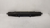 2007-2011 Toyota Camry Information Radio Display Screen - Oemusedautoparts1.com