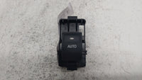 2011 Toyota Camry Passeneger Right Power Window Switch - Oemusedautoparts1.com