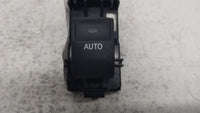 2011 Toyota Camry Passeneger Right Power Window Switch - Oemusedautoparts1.com