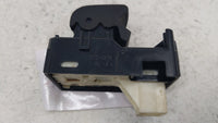 2011 Toyota Camry Passeneger Right Power Window Switch - Oemusedautoparts1.com