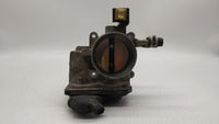 2010-2017 Toyota Camry Throttle Body P/N:22030-0V010 Fits Fits 2009 2010 2011 2012 2013 2014 2015 2016 2017 2018 OEM Used Au