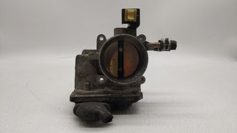 compare product 2010-2017 Toyota Camry Throttle Body P/N:22030-0V010 Fits Fits 2009 2010 2011 2012 2013 2014 2015 2016 2017 2018 OEM Used Auto Parts