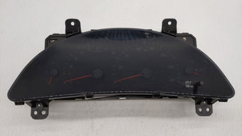 compare product 2010-2011 Toyota Camry Instrument Cluster Speedometer Gauges P/N:83800-06V10-00 83800-06V20 Fits Fits 2010 2011 OEM Used Auto Parts