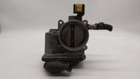 2010-2017 Toyota Camry Throttle Body P/N:22030-0V010 Fits Fits 2009 2010 2011 2012 2013 2014 2015 2016 2017 2018 OEM Used Au