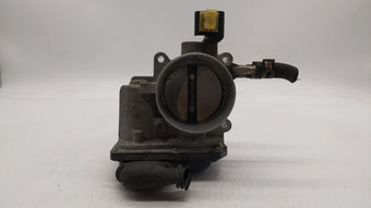 compare product 2010-2017 Toyota Camry Throttle Body P/N:22030-0V010 Fits Fits 2009 2010 2011 2012 2013 2014 2015 2016 2017 2018 OEM Used Auto Parts