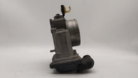 2010-2017 Toyota Camry Throttle Body P/N:22030-0V010 Fits Fits 2009 2010 2011 2012 2013 2014 2015 2016 2017 2018 OEM Used Au