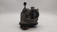 2010-2017 Toyota Camry Throttle Body P/N:22030-0V050 22030-0V010 Fits Fits 2009 2010 2011 2012 2013 2014 2015 2016 2017 2018