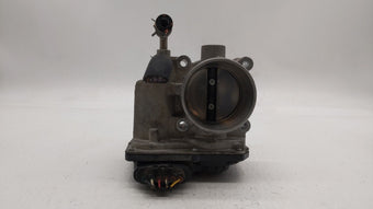compare product 2010-2017 Toyota Camry Throttle Body P/N:22030-0V050 22030-0V010 Fits Fits 2009 2010 2011 2012 2013 2014 2015 2016 2017 2018 OEM Used Auto Parts