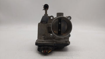 2010-2017 Toyota Camry Throttle Body P/N:22030-0V050 22030-0V010 Fits Fits 2009 2010 2011 2012 2013 2014 2015 2016 2017 2018
