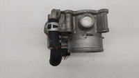 2010-2017 Toyota Camry Throttle Body P/N:22030-0V050 22030-0V010 Fits Fits 2009 2010 2011 2012 2013 2014 2015 2016 2017 2018