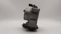 2010-2017 Toyota Camry Throttle Body P/N:22030-0V050 22030-0V010 Fits Fits 2009 2010 2011 2012 2013 2014 2015 2016 2017 2018