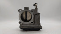2010-2017 Toyota Camry Throttle Body P/N:22030-0V050 22030-0V010 Fits Fits 2009 2010 2011 2012 2013 2014 2015 2016 2017 2018