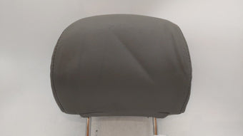 compare product 2011 Toyota Camry Headrest Head Rest Front Driver Passenger Seat Fits OEM Used Auto Parts