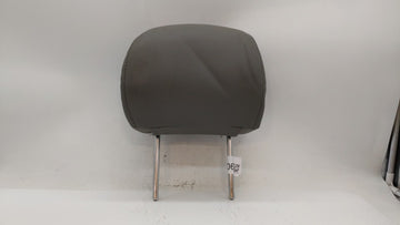 2011 Toyota Camry Headrest Head Rest Front Driver Passenger Seat Fits OEM Used Auto Parts