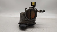 2010-2017 Toyota Camry Throttle Body P/N:22030-0V010 22030-36010 Fits Fits 2009 2010 2011 2012 2013 2014 2015 2016 2017 2018