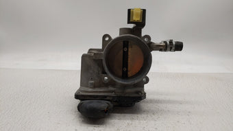 compare product 2010-2017 Toyota Camry Throttle Body P/N:22030-0V010 22030-36010 Fits Fits 2009 2010 2011 2012 2013 2014 2015 2016 2017 2018 OEM Used Auto Parts