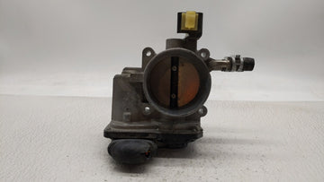2010-2017 Toyota Camry Throttle Body P/N:22030-0V010 22030-36010 Fits Fits 2009 2010 2011 2012 2013 2014 2015 2016 2017 2018