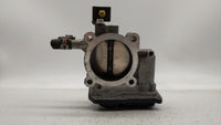 2010-2017 Toyota Camry Throttle Body P/N:22030-0V010 22030-36010 Fits Fits 2009 2010 2011 2012 2013 2014 2015 2016 2017 2018