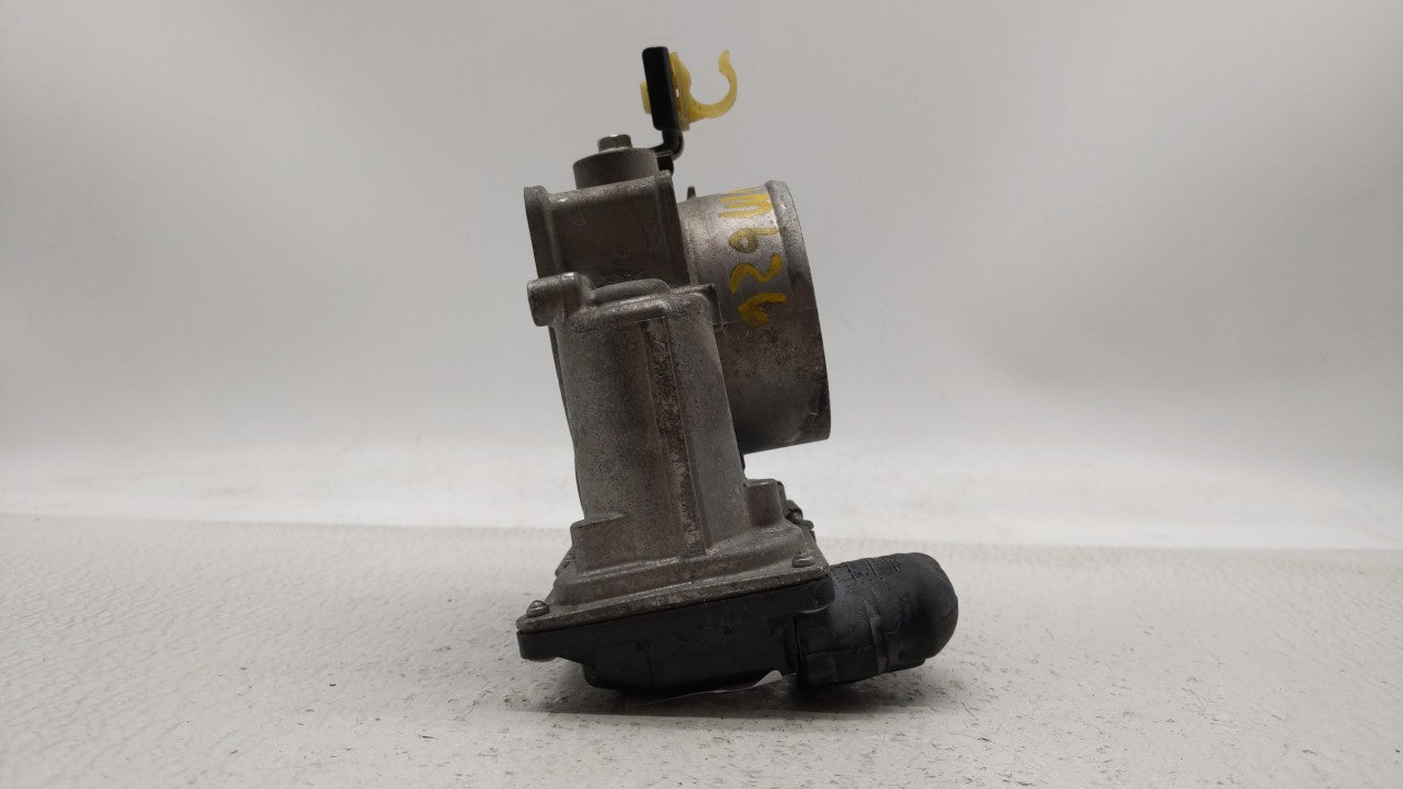 2010-2017 Toyota Camry Throttle Body P/N:22030-0V010 22030-36010 Fits Fits 2009 2010 2011 2012 2013 2014 2015 2016 2017 2018