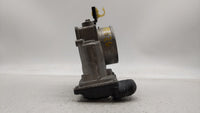 2010-2017 Toyota Camry Throttle Body P/N:22030-0V010 22030-36010 Fits Fits 2009 2010 2011 2012 2013 2014 2015 2016 2017 2018