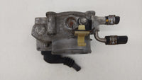 2010-2017 Toyota Camry Throttle Body P/N:22030-0V010 22030-36010 Fits Fits 2009 2010 2011 2012 2013 2014 2015 2016 2017 2018
