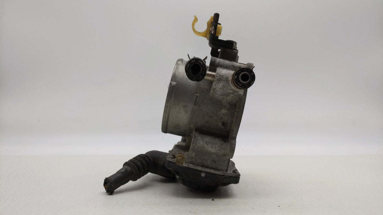 2010-2017 Toyota Camry Throttle Body P/N:22030-0V010 22030-36010 Fits Fits 2009 2010 2011 2012 2013 2014 2015 2016 2017 2018