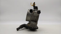 2010-2017 Toyota Camry Throttle Body P/N:22030-0V010 22030-36010 Fits Fits 2009 2010 2011 2012 2013 2014 2015 2016 2017 2018