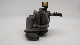 compare product 2010-2017 Toyota Camry Throttle Body P/N:22030-0V010 22030-36010 Fits Fits 2009 2010 2011 2012 2013 2014 2015 2016 2017 2018 OEM Used Auto Parts
