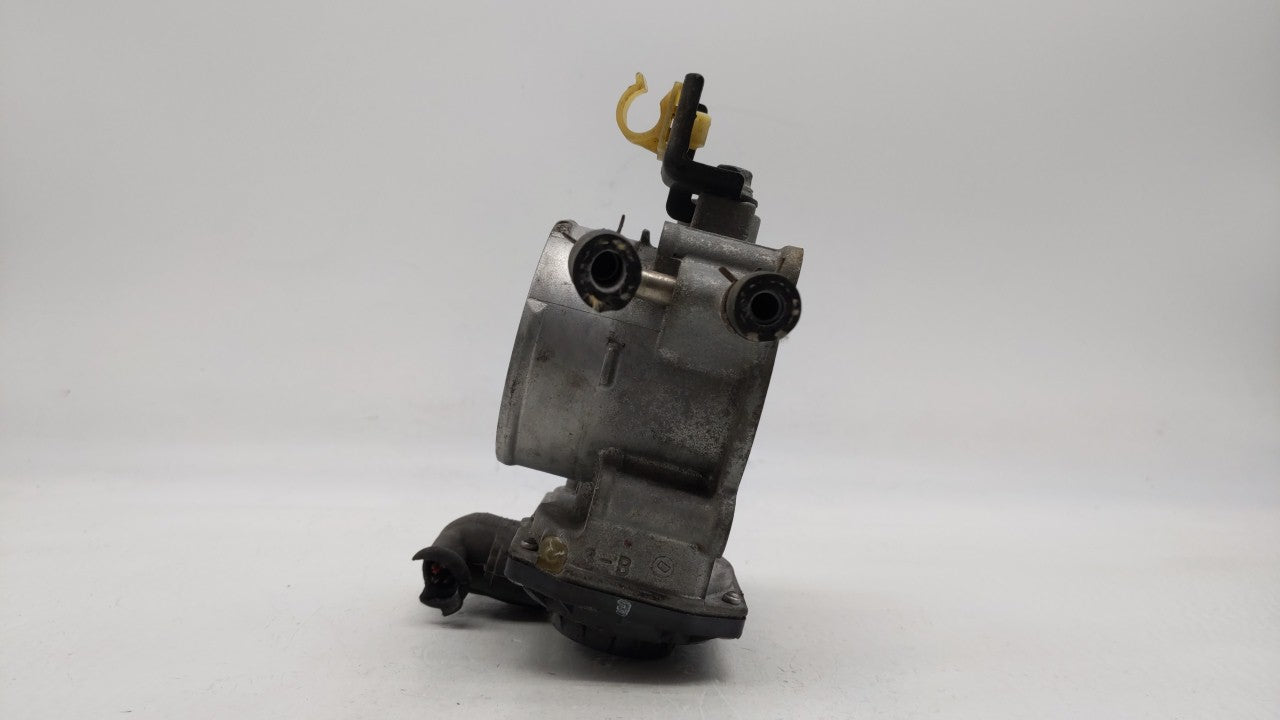 2010-2017 Toyota Camry Throttle Body P/N:22030-0V010 22030-36010 Fits Fits 2009 2010 2011 2012 2013 2014 2015 2016 2017 2018