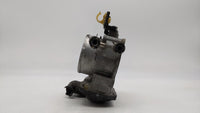 2010-2017 Toyota Camry Throttle Body P/N:22030-0V010 22030-36010 Fits Fits 2009 2010 2011 2012 2013 2014 2015 2016 2017 2018