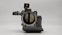 2010-2017 Toyota Camry Throttle Body P/N:22030-0V010 22030-36010 Fits Fits 2009 2010 2011 2012 2013 2014 2015 2016 2017 2018