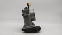2010-2017 Toyota Camry Throttle Body P/N:22030-0V010 22030-36010 Fits Fits 2009 2010 2011 2012 2013 2014 2015 2016 2017 2018