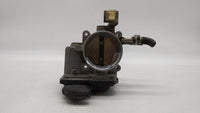 2010-2017 Toyota Camry Throttle Body P/N:22030-0V010 22030-36010 Fits Fits 2009 2010 2011 2012 2013 2014 2015 2016 2017 2018