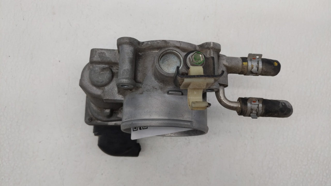 2010-2017 Toyota Camry Throttle Body P/N:22030-0V010 22030-36010 Fits Fits 2009 2010 2011 2012 2013 2014 2015 2016 2017 2018