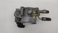2010-2017 Toyota Camry Throttle Body P/N:22030-0V010 22030-36010 Fits Fits 2009 2010 2011 2012 2013 2014 2015 2016 2017 2018