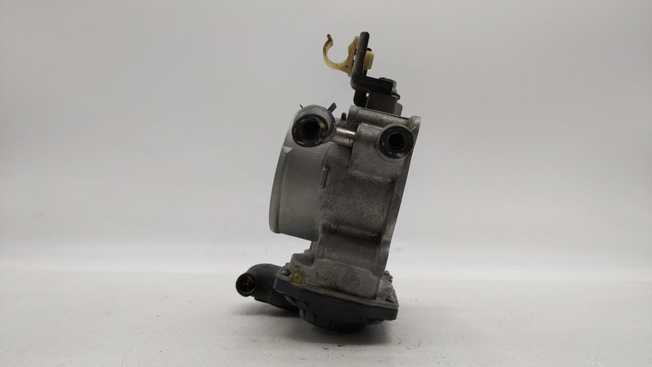 2010-2017 Toyota Camry Throttle Body P/N:22030-0V010 22030-36010 Fits Fits 2009 2010 2011 2012 2013 2014 2015 2016 2017 2018