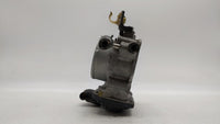 2010-2017 Toyota Camry Throttle Body P/N:22030-0V010 22030-36010 Fits Fits 2009 2010 2011 2012 2013 2014 2015 2016 2017 2018