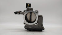2010-2017 Toyota Camry Throttle Body P/N:22030-0V010 22030-36010 Fits Fits 2009 2010 2011 2012 2013 2014 2015 2016 2017 2018