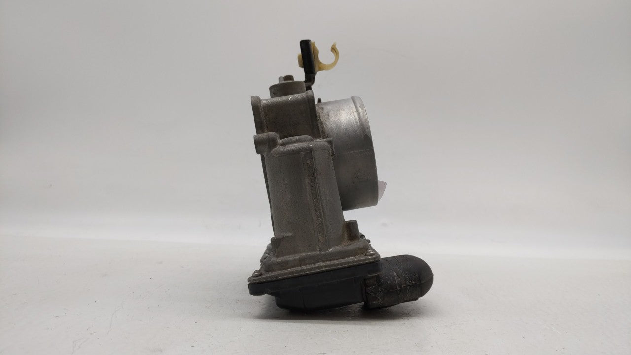 2010-2017 Toyota Camry Throttle Body P/N:22030-0V010 22030-36010 Fits Fits 2009 2010 2011 2012 2013 2014 2015 2016 2017 2018