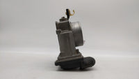 2010-2017 Toyota Camry Throttle Body P/N:22030-0V010 22030-36010 Fits Fits 2009 2010 2011 2012 2013 2014 2015 2016 2017 2018