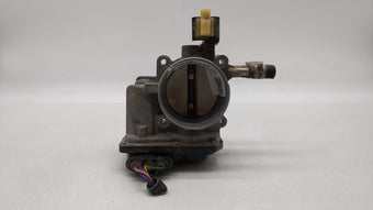 compare product 2010-2017 Toyota Camry Throttle Body P/N:22030-0V010 22030-36010 Fits Fits 2009 2010 2011 2012 2013 2014 2015 2016 2017 2018 OEM Used Auto Parts