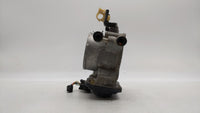 2010-2017 Toyota Camry Throttle Body P/N:22030-0V010 22030-36010 Fits Fits 2009 2010 2011 2012 2013 2014 2015 2016 2017 2018