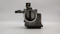 2010-2017 Toyota Camry Throttle Body P/N:22030-0V010 22030-36010 Fits Fits 2009 2010 2011 2012 2013 2014 2015 2016 2017 2018